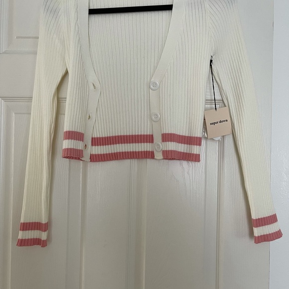 Jacket - Picture 2 of 2